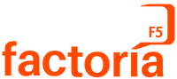 Factoría F5