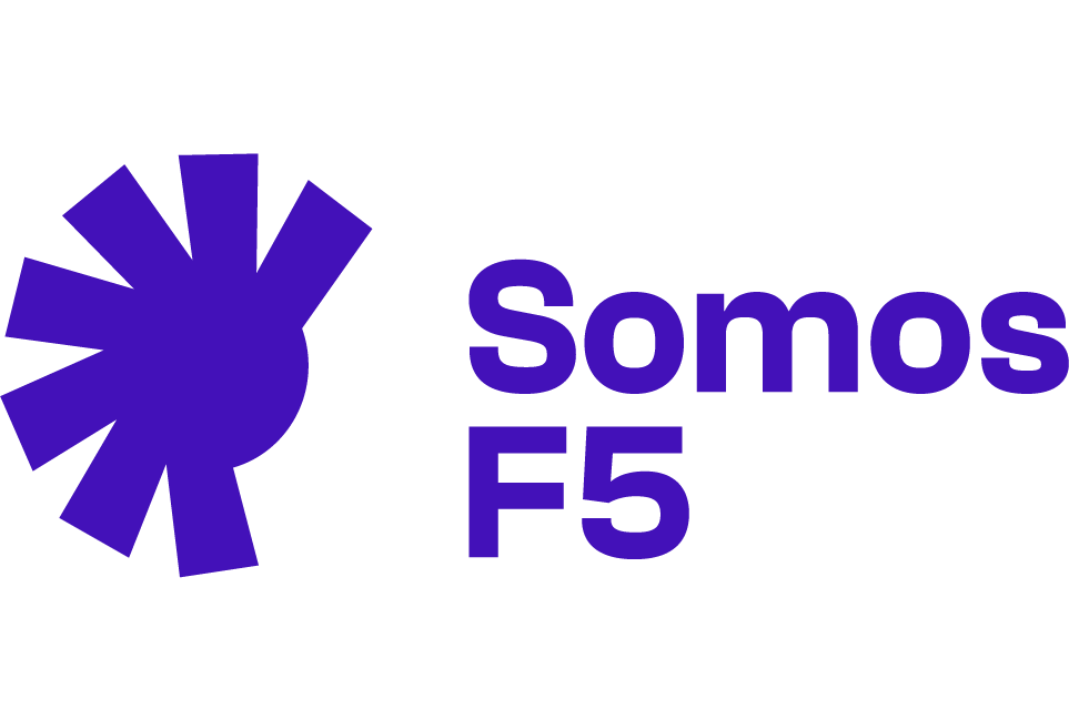 Somos F5
