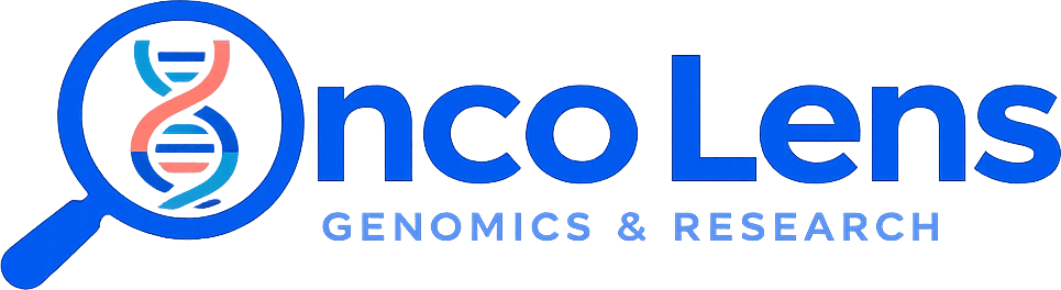 OncoLens