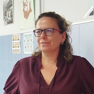 Lola López