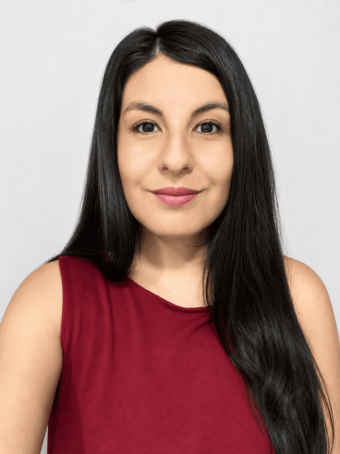 Foto de Romina Navea Rodríguez