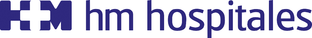 Hospitales HM